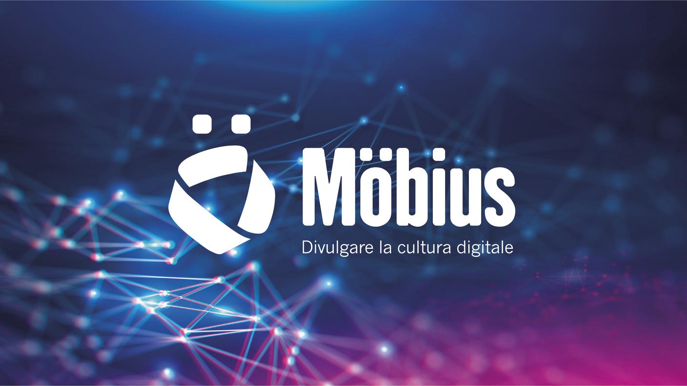 L'edizione 26 di Möbius Lugano