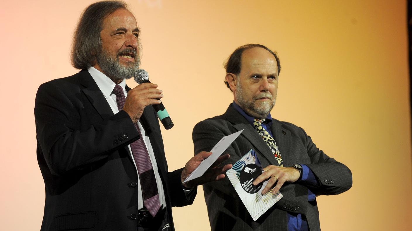 tp castellinaria 2011.jpg