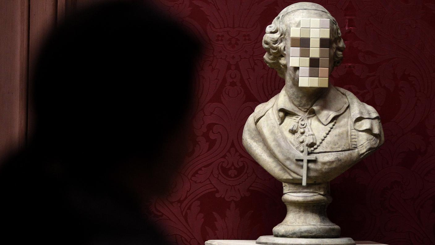 Banksy cardinale cardinal sin re.jpg