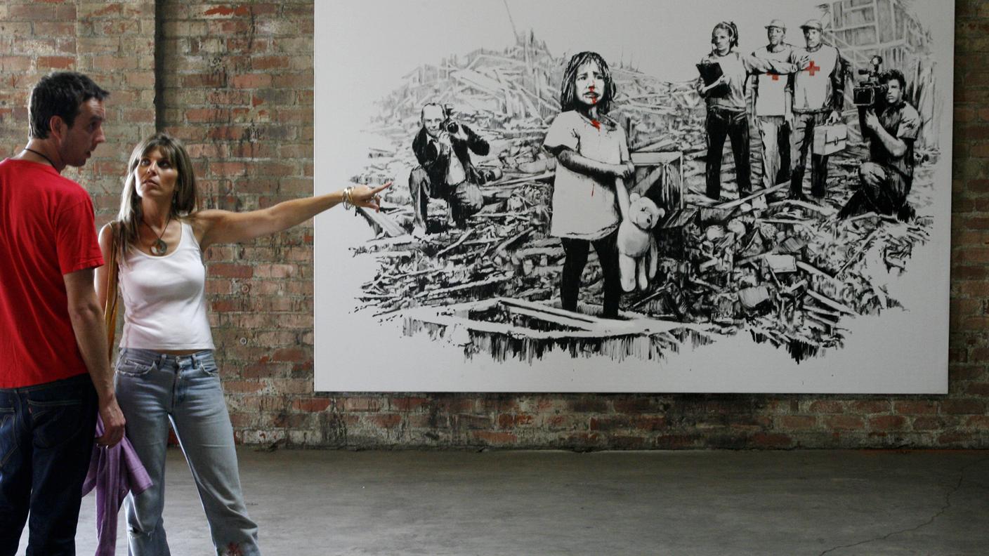 Banksy gallery 8 los angeles re.jpg