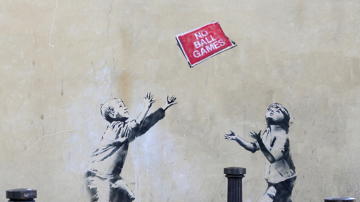 Banksy gallery 3 londra re.jpg