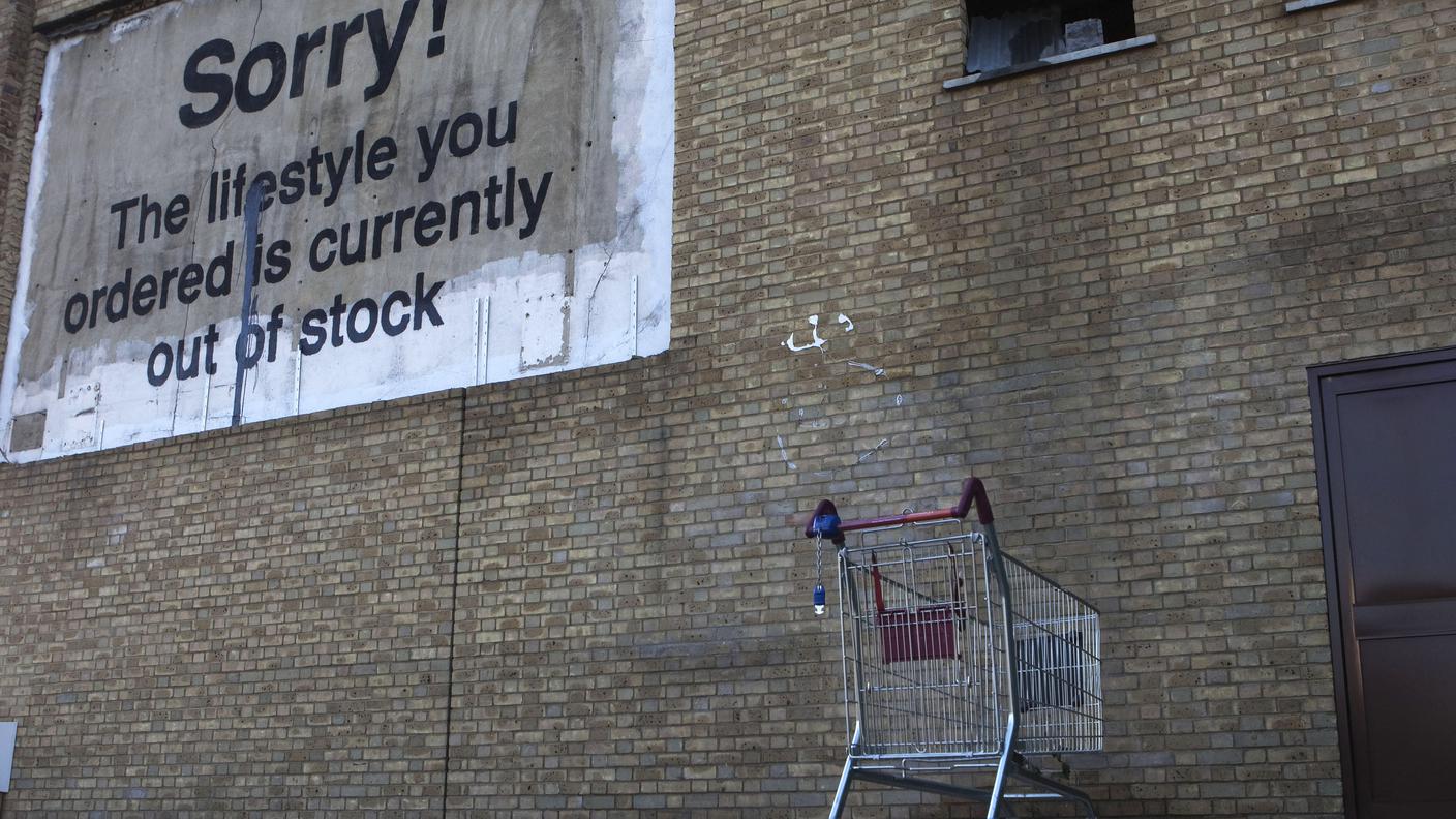 Banksy gallery 2 re.jpg