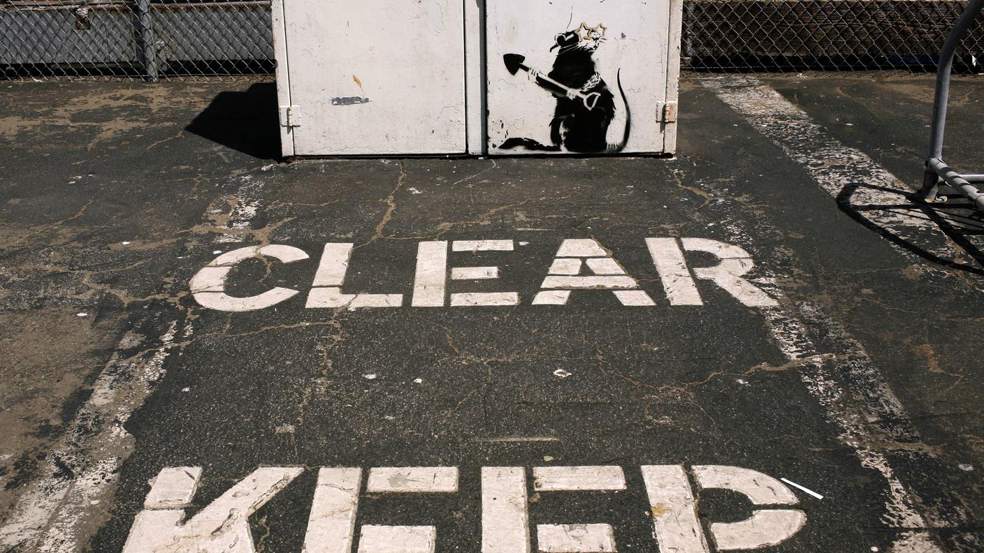 banksy (3).jpg