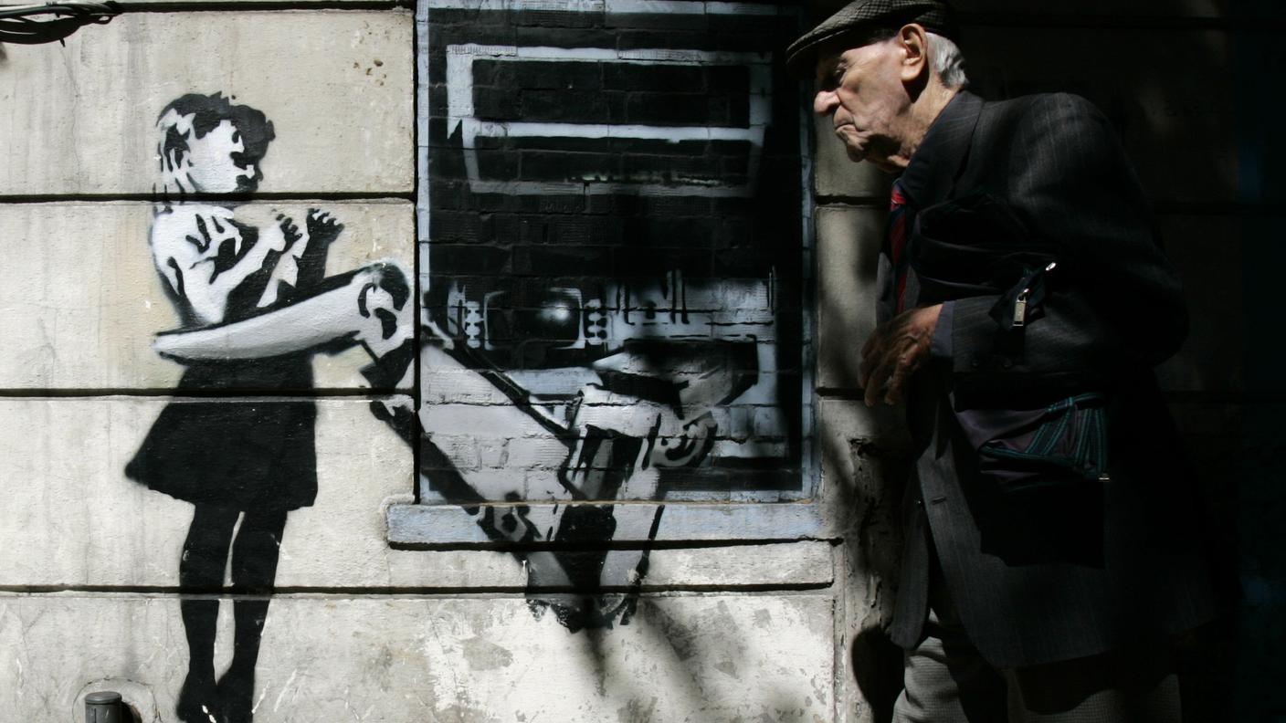 banksy (2).jpg