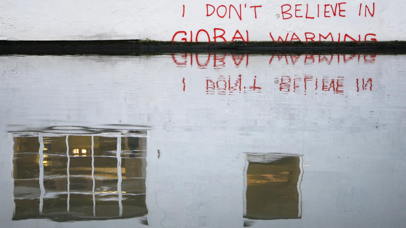 banksy (11).jpg