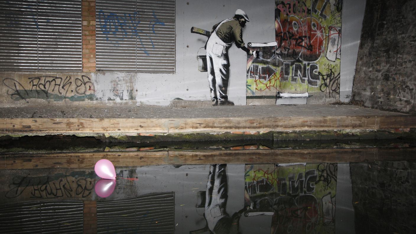 banksy (12).jpg
