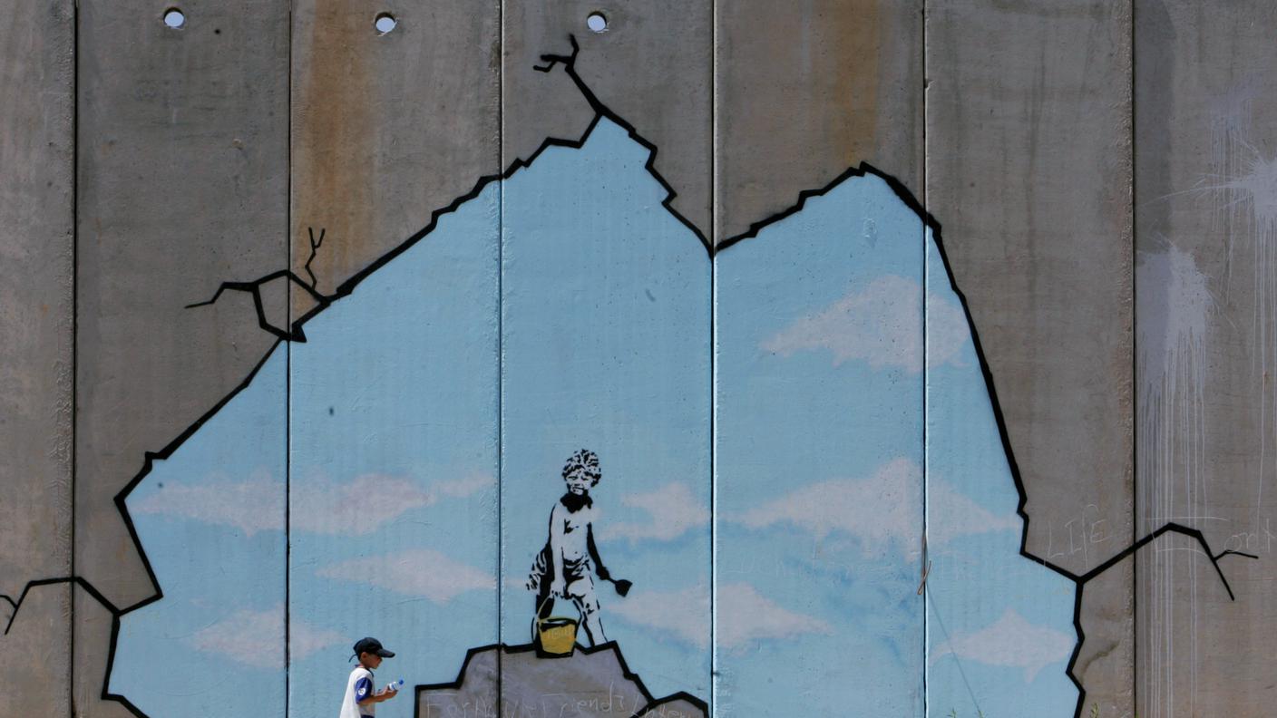 banksy (15).jpg