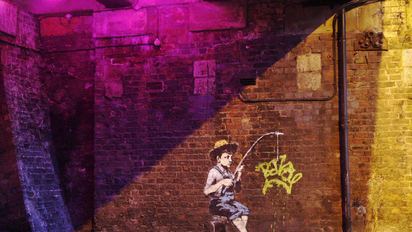 banksy (13).jpg