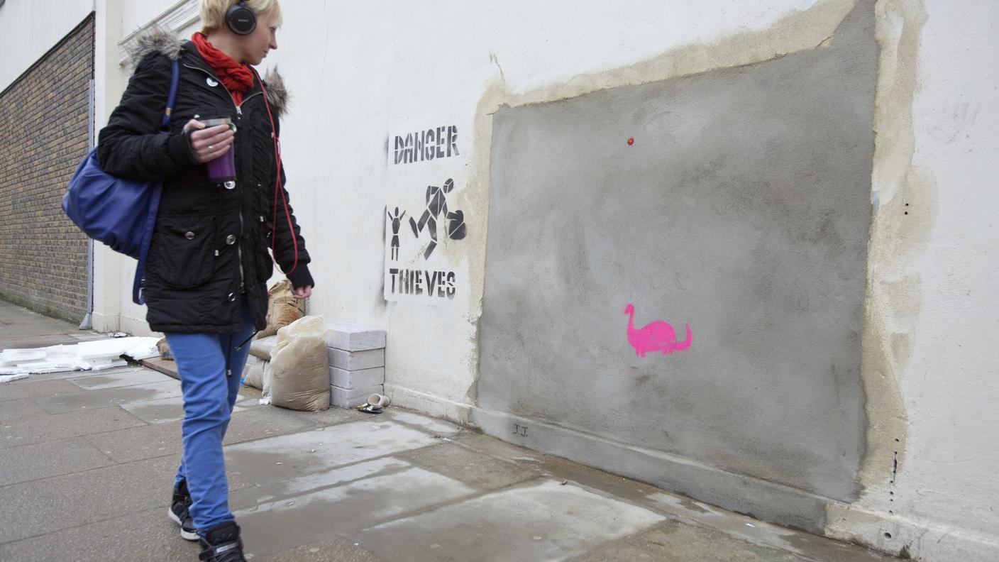 banksy (10).jpg