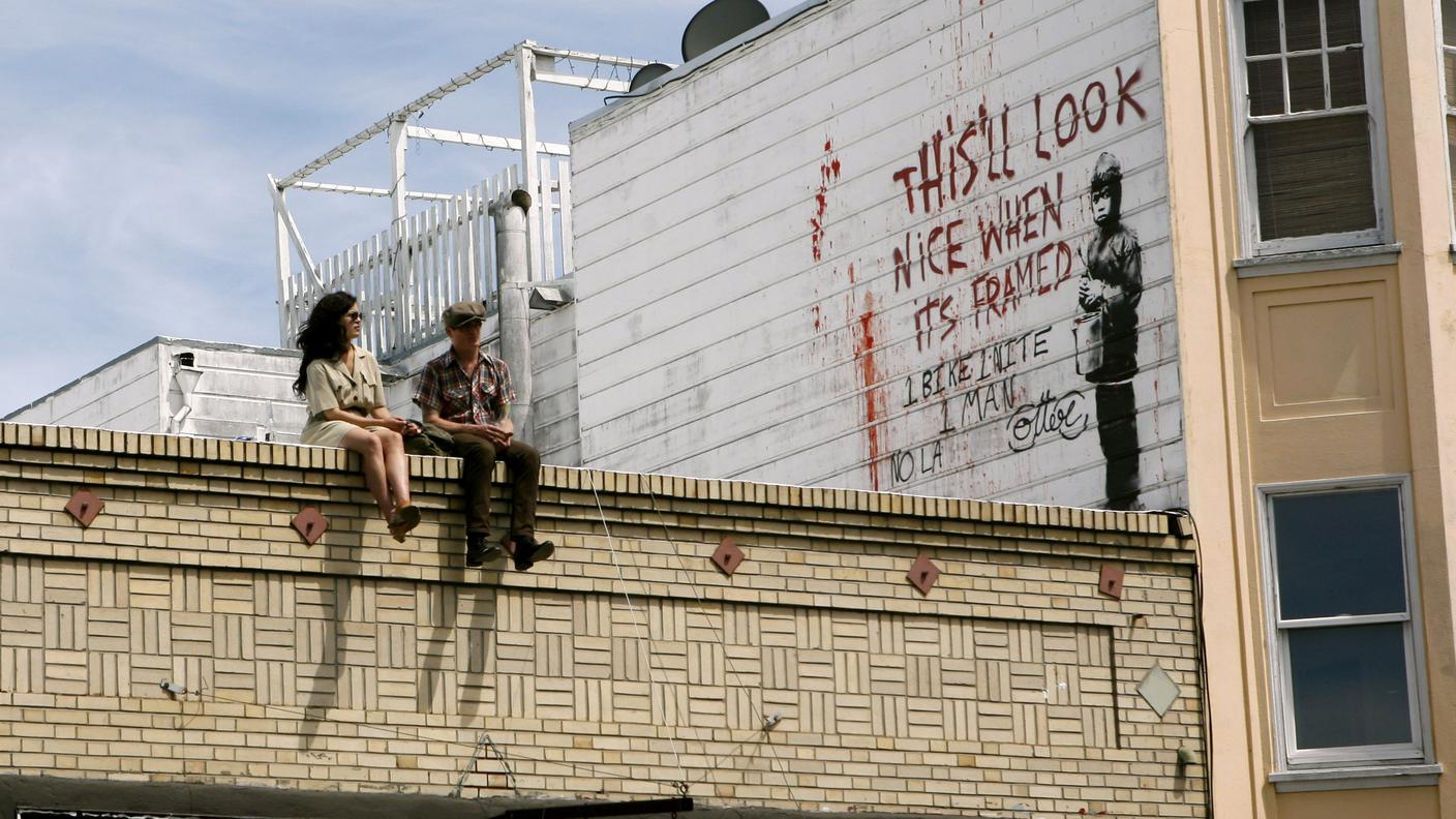 banksy (5).jpg