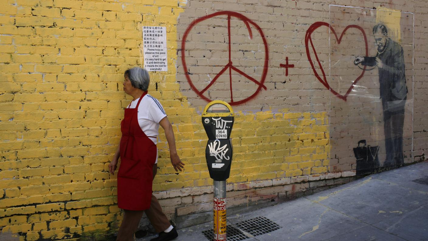 banksy (4).jpg