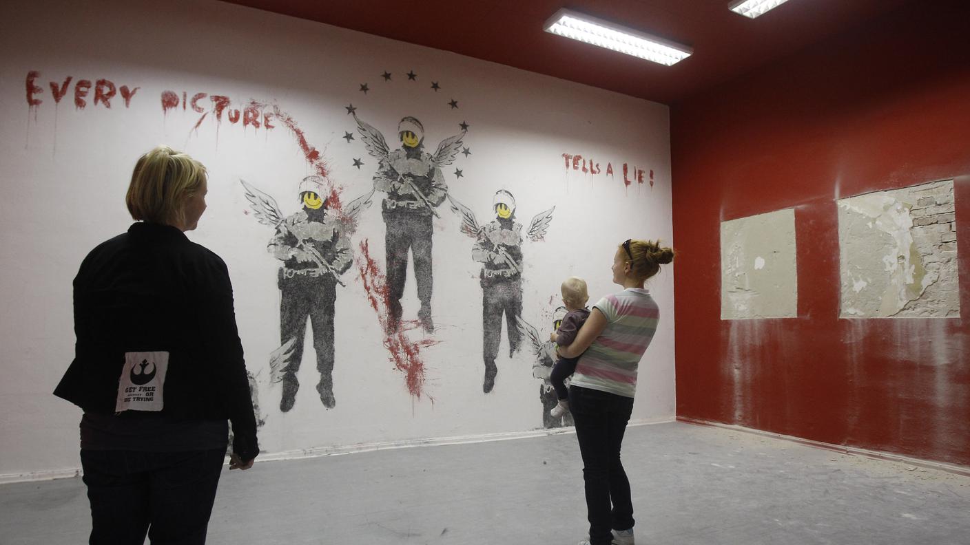 banksy (7).jpg