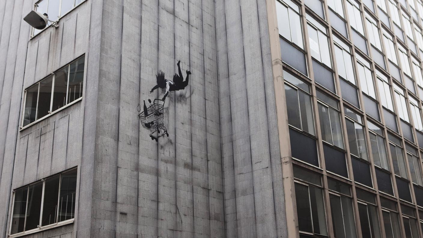 banksy (9).jpg