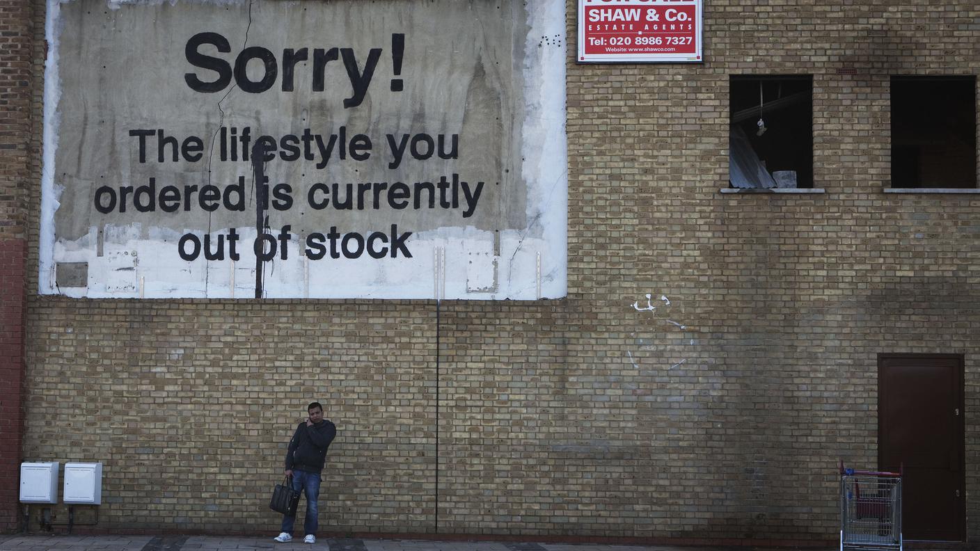banksy (8).jpg