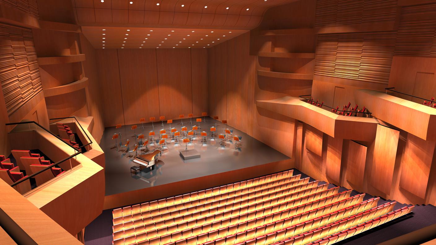 sala concertistica lac_tp.jpg