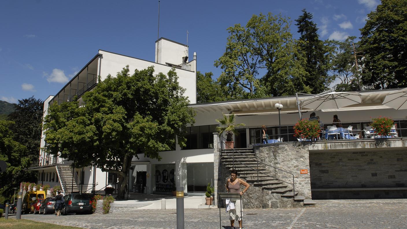monte verità_tp.jpg
