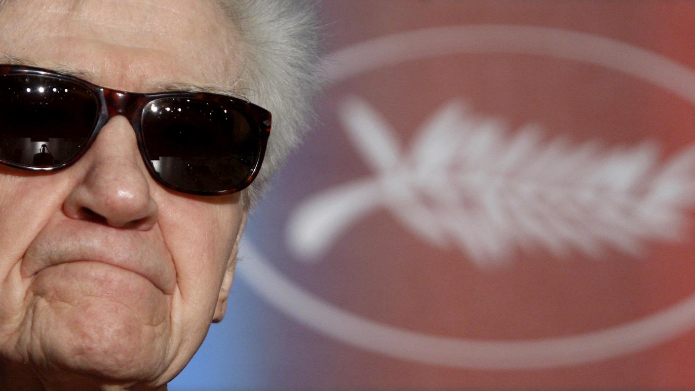 resnais,re.jpg