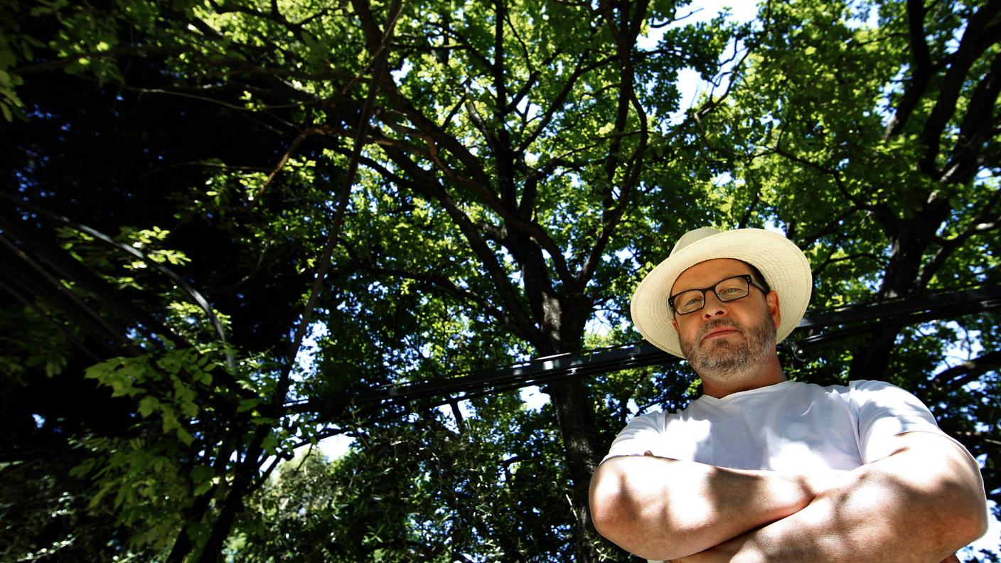 lars von trier re.jpg