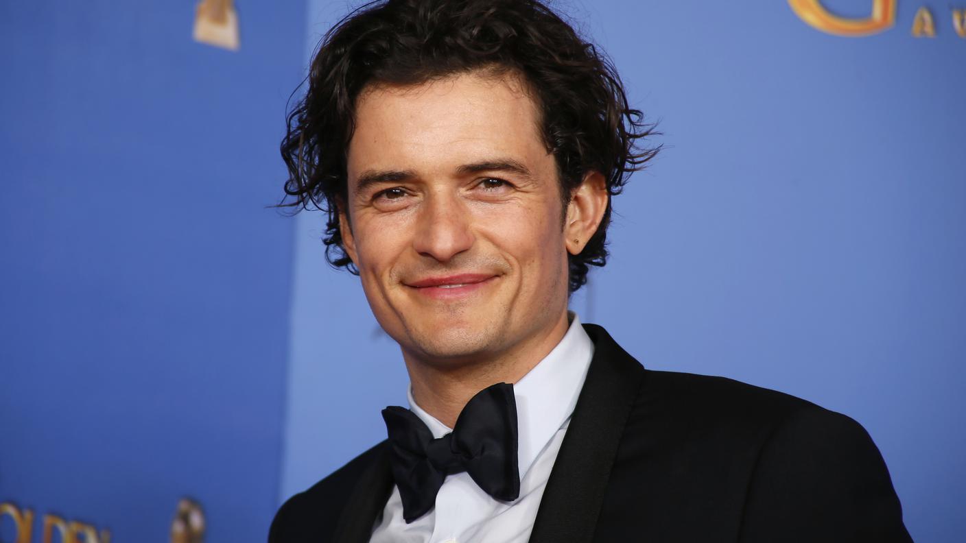Golden Globe Orlando Bloom re 140113.jpg
