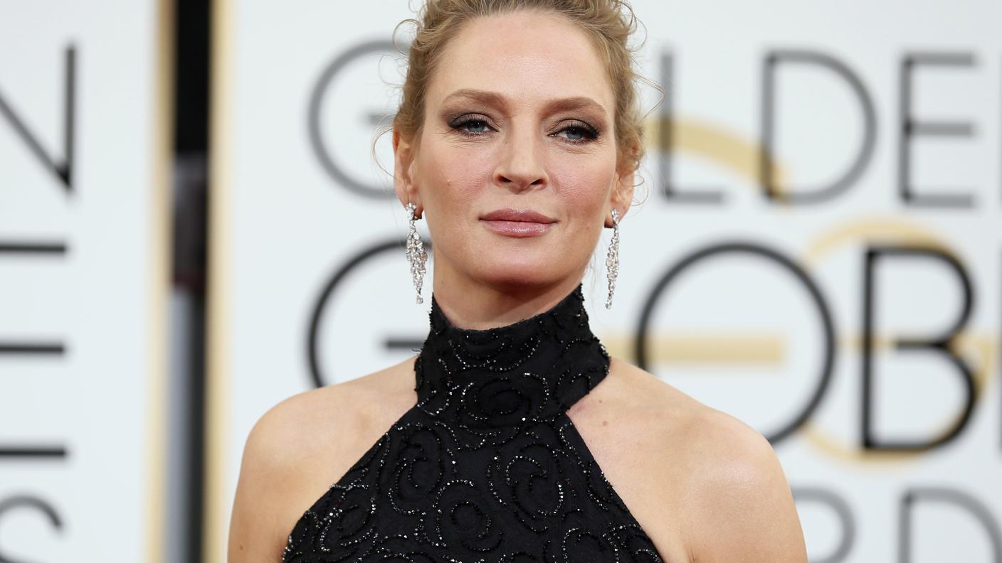 Golden Globe Uma Thurman re 140113.jpg