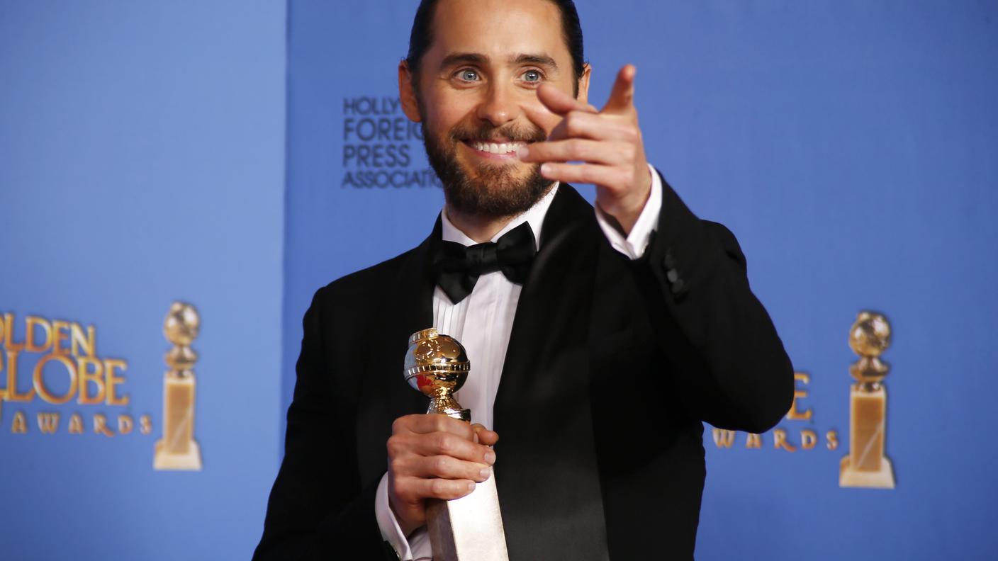 Golden Globe Jared Leto re 140113.jpg