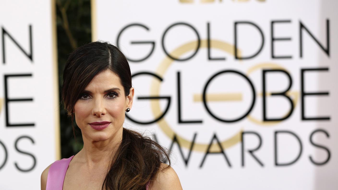 Golden Globes Sandra Bullock re 140113.jpg