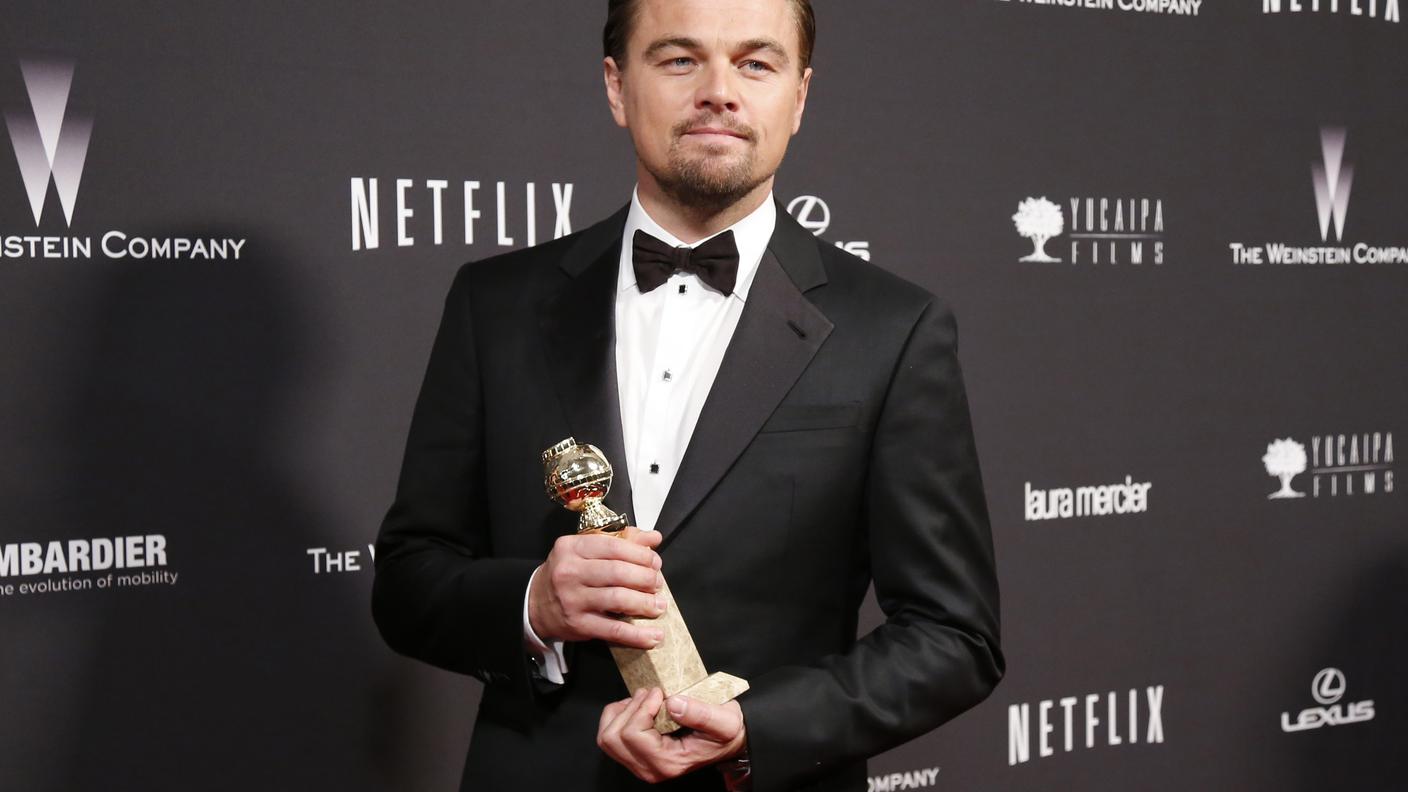 Golden Globes Leonardo di Caprio re 140113.jpg