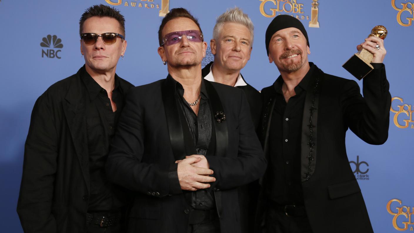 Golden Globe U2 re 140113.jpg