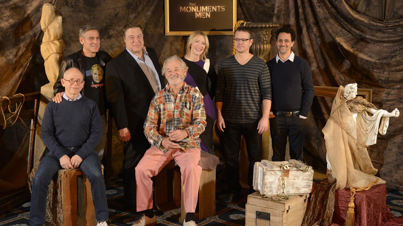 the monuments men clooney foto cast re.jpg