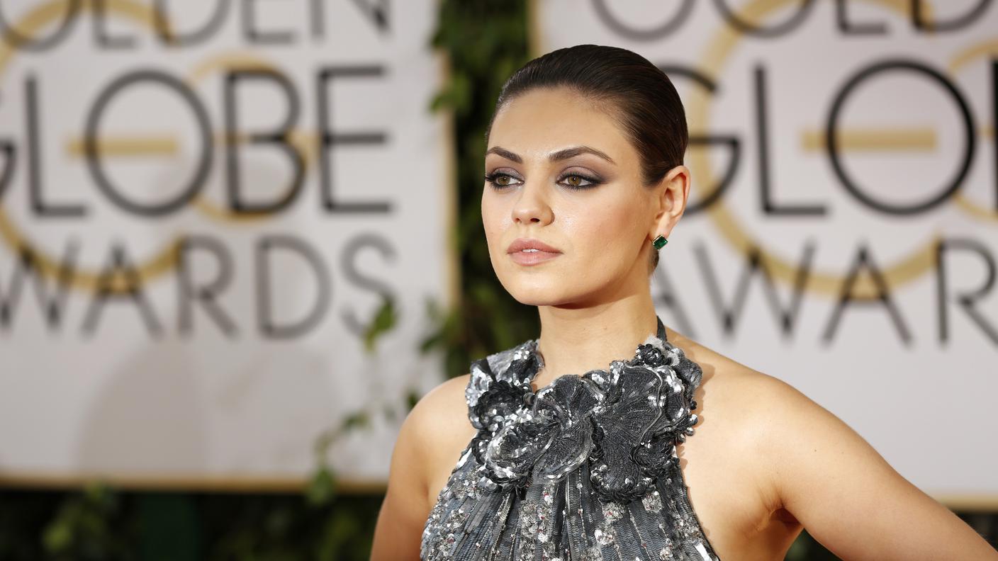 Golden Globe Mila Kunis re 140113.jpg