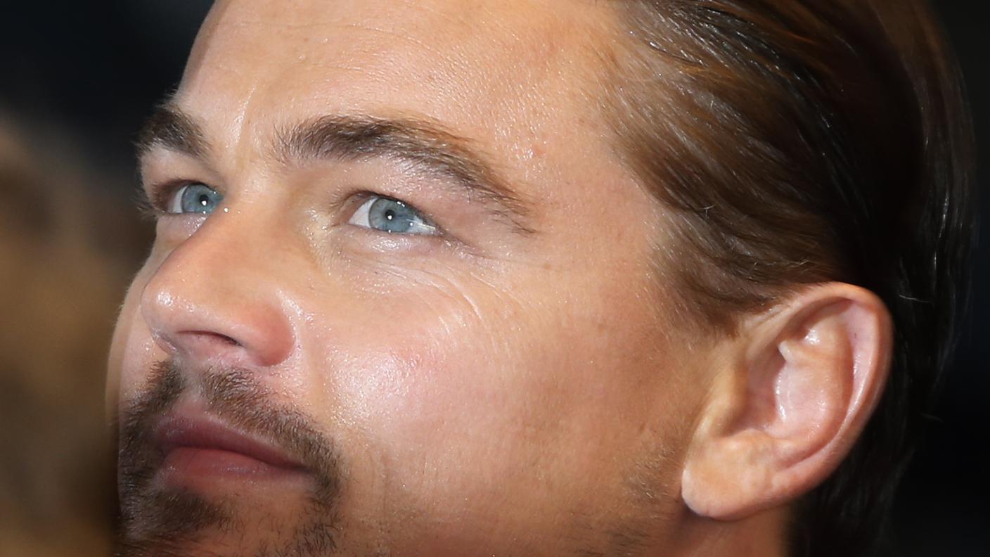 Di Caprio 2013 re.jpg