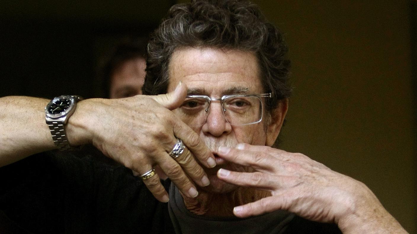 lou reed 2 re.jpg