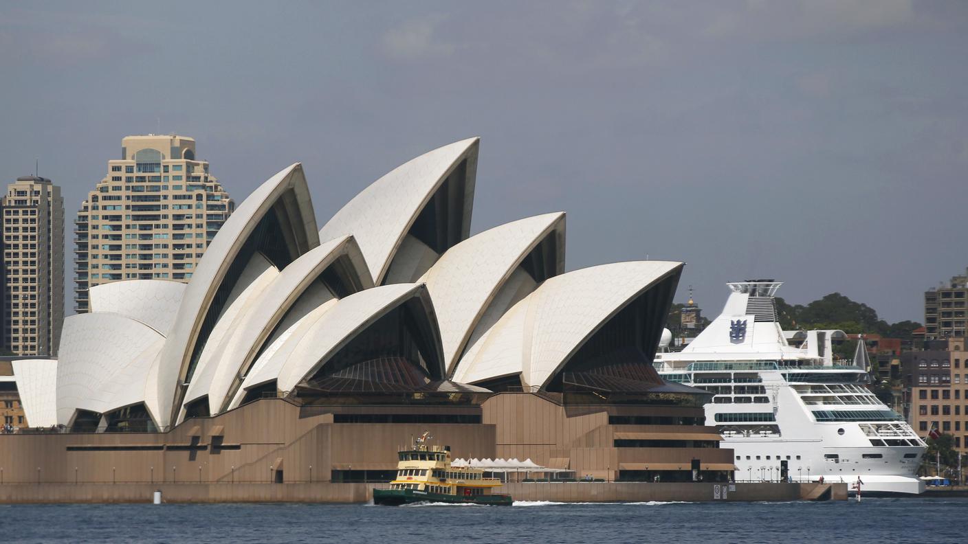 opera sydney8 20.10.13 re.JPG