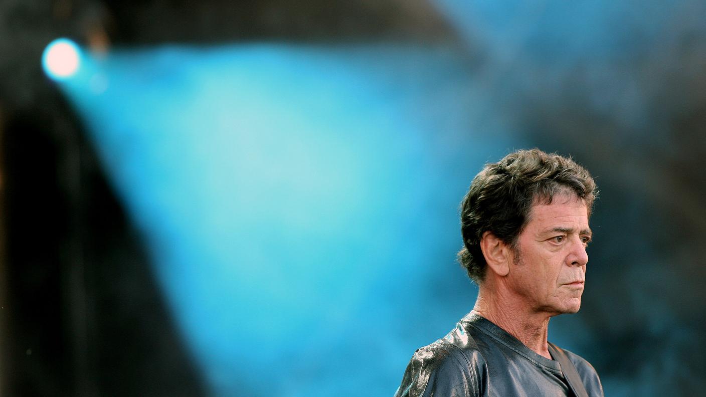 lou reed 3 re.jpg