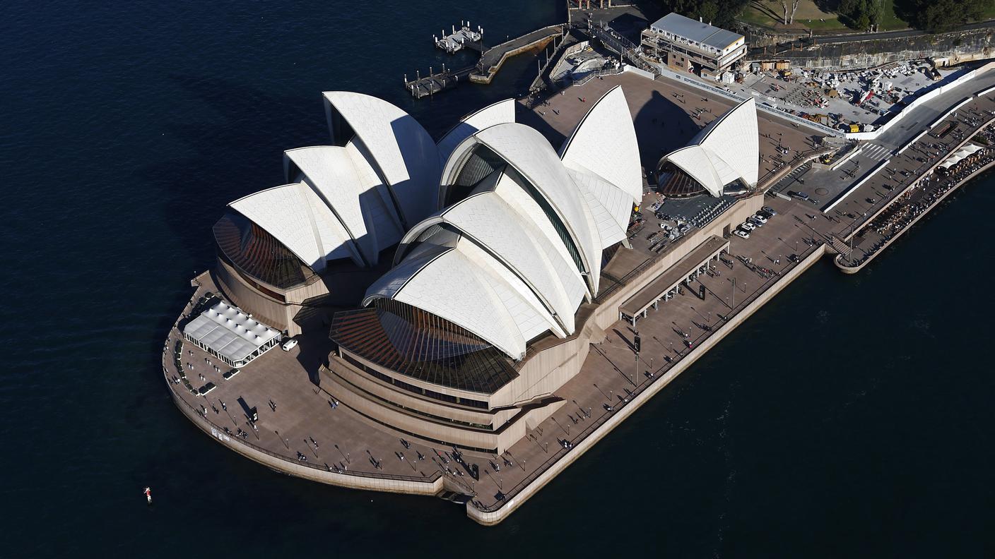 opera sydney7 20.10.13 re.JPG