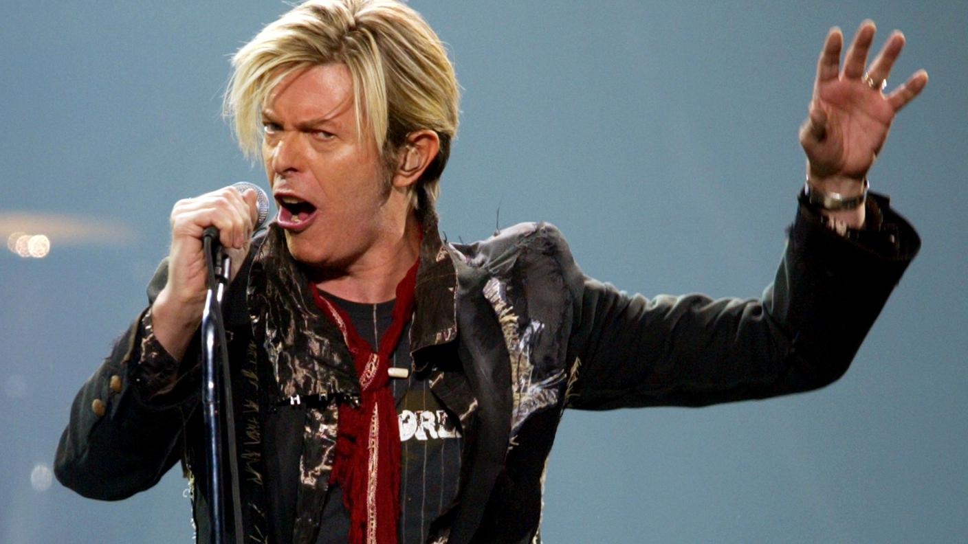 david bowie 2, re.jpg