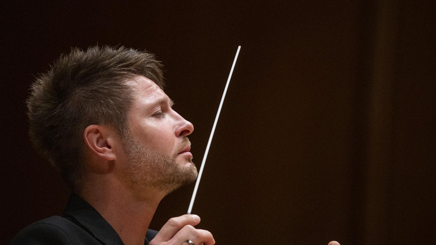 Krzysztof Urbański