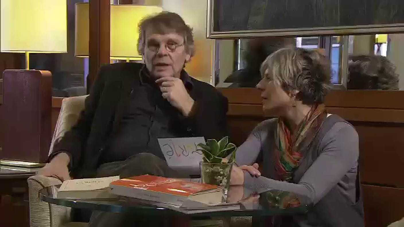 65876a9d420a4490b8595a17ab0953be_WEB-FRANCESCA(2).mp4