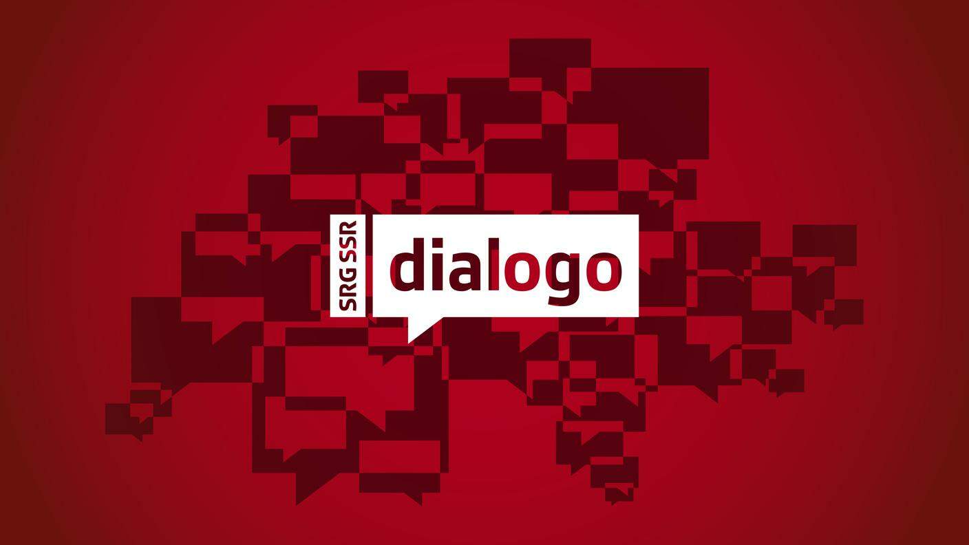 DialogoLogo