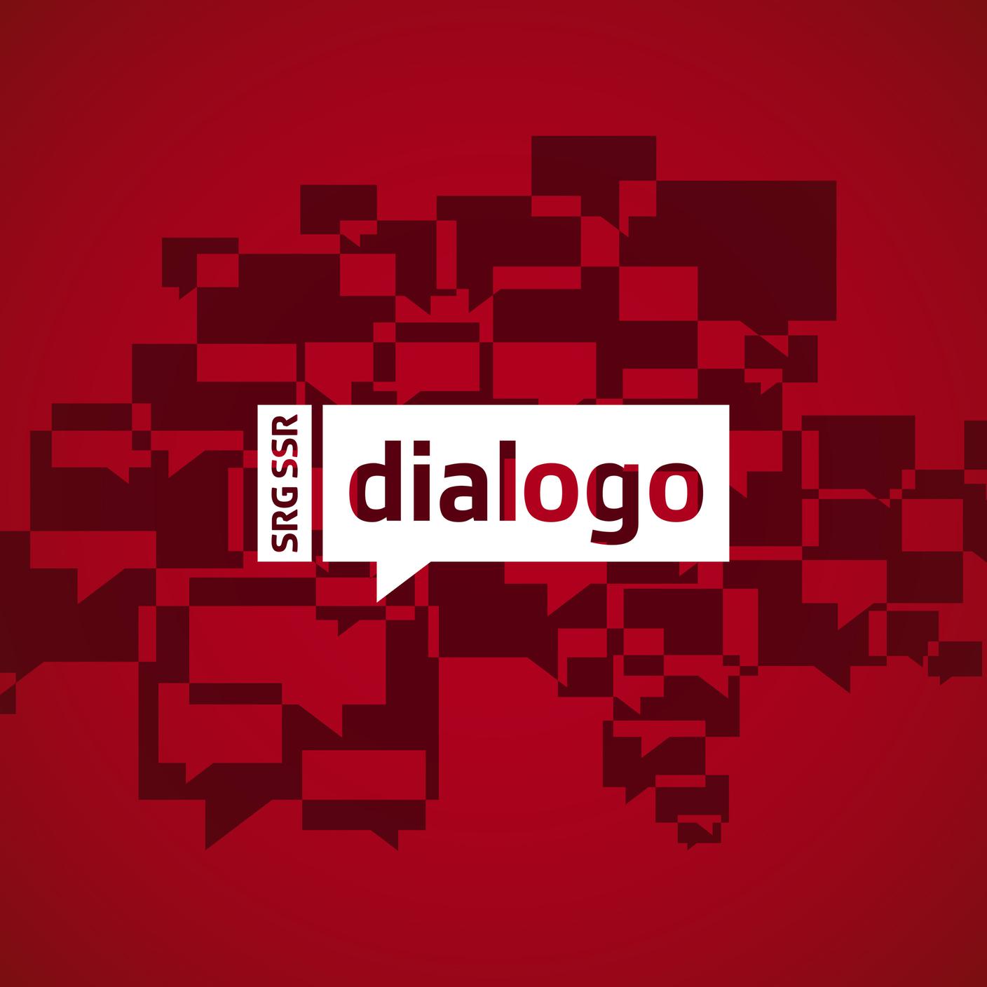 DialogoLogo