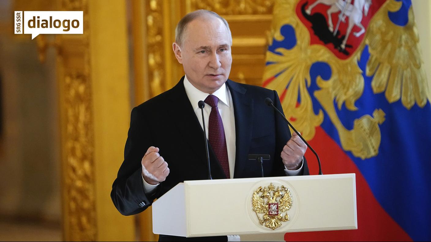 PutinLogoRSI.jpg