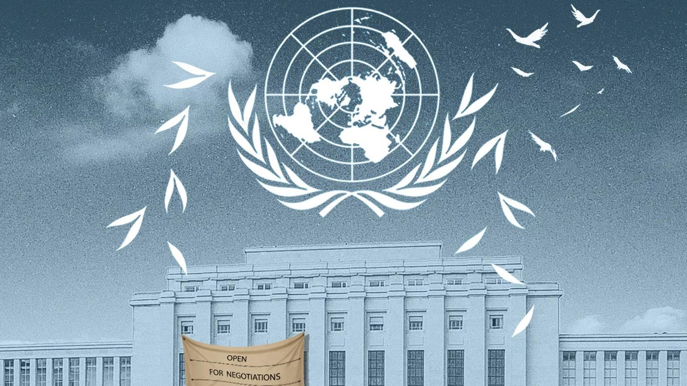 openfornegotiations_UN_SWI.jpg