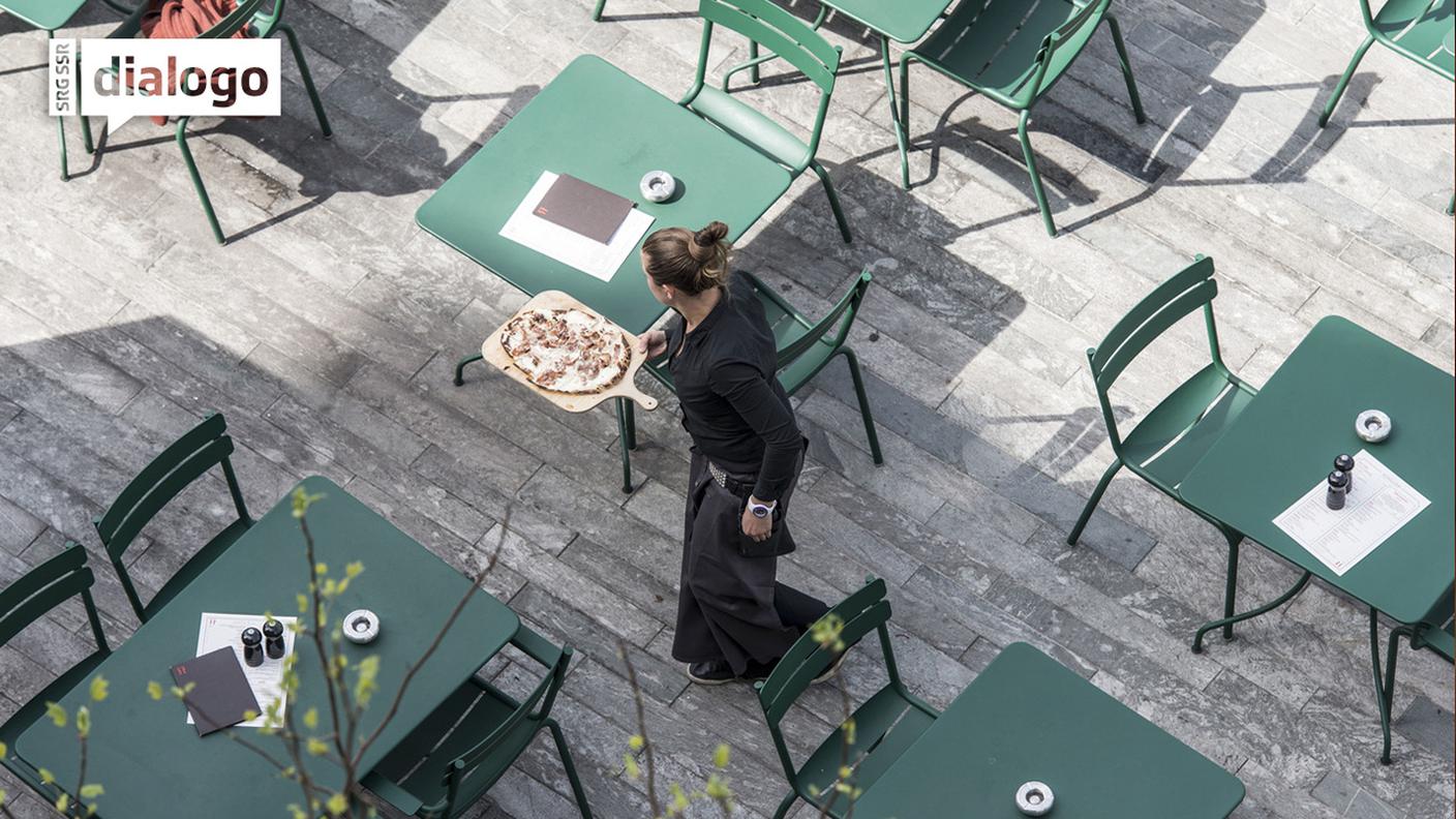 LavoroLogoRSI.jpg