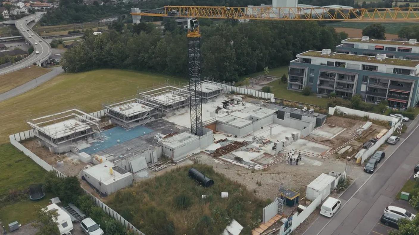 Cantiere.jpg
