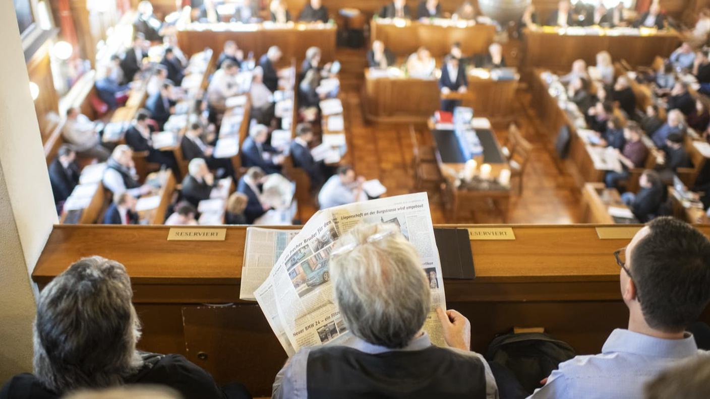 Politica.jpg