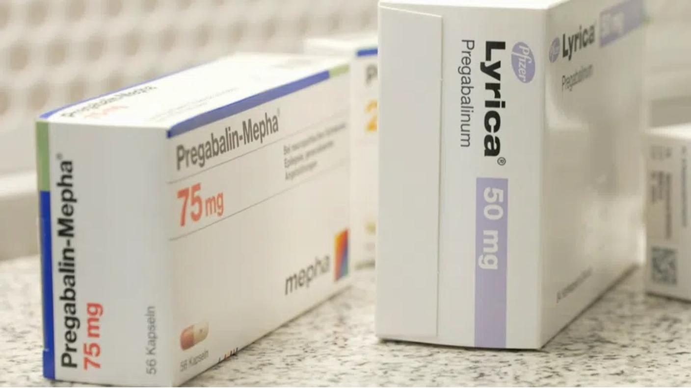 pregabalin.jpg