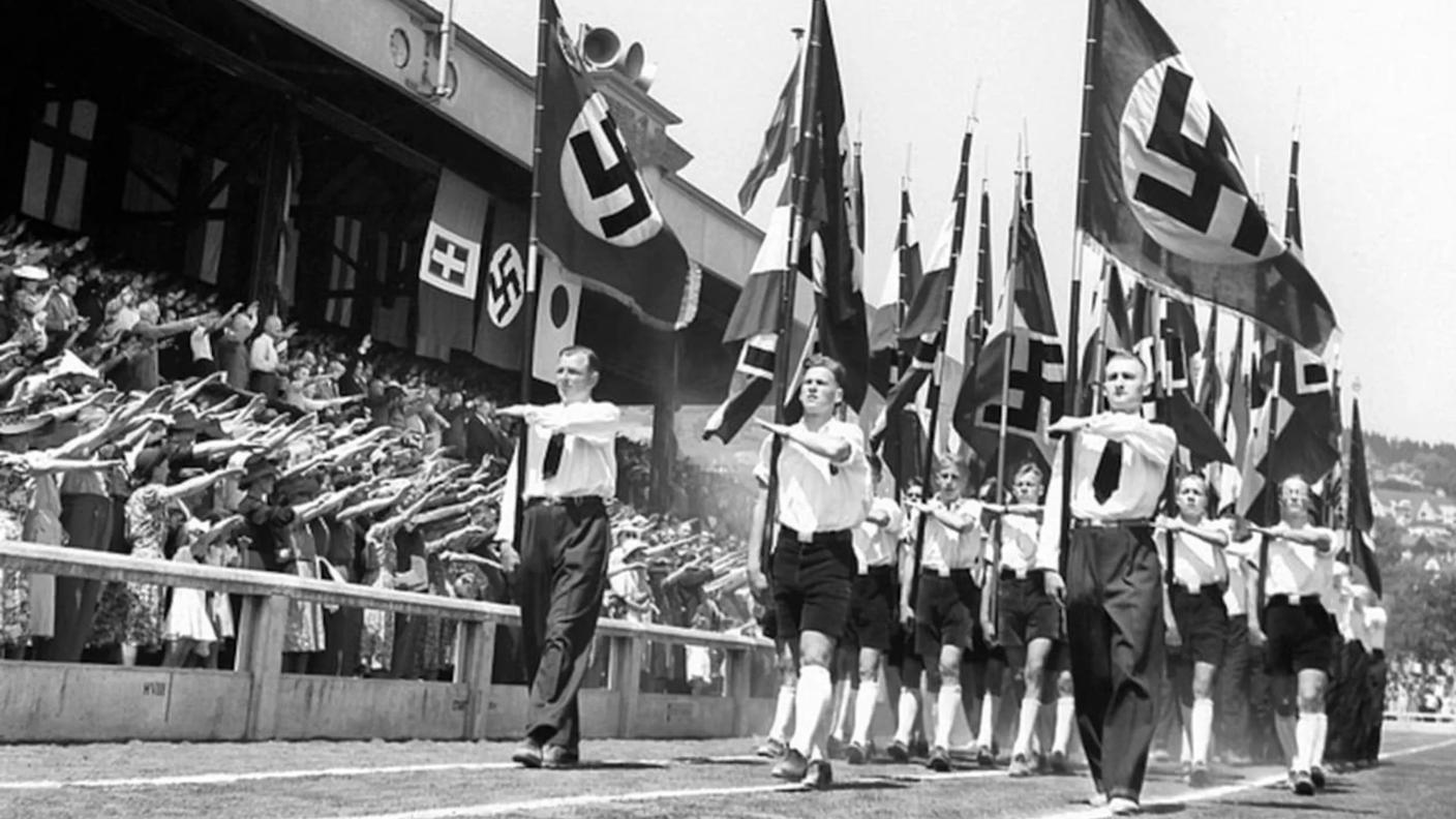 nazi1.jpg