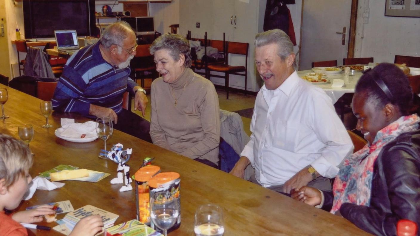 cena.jpg