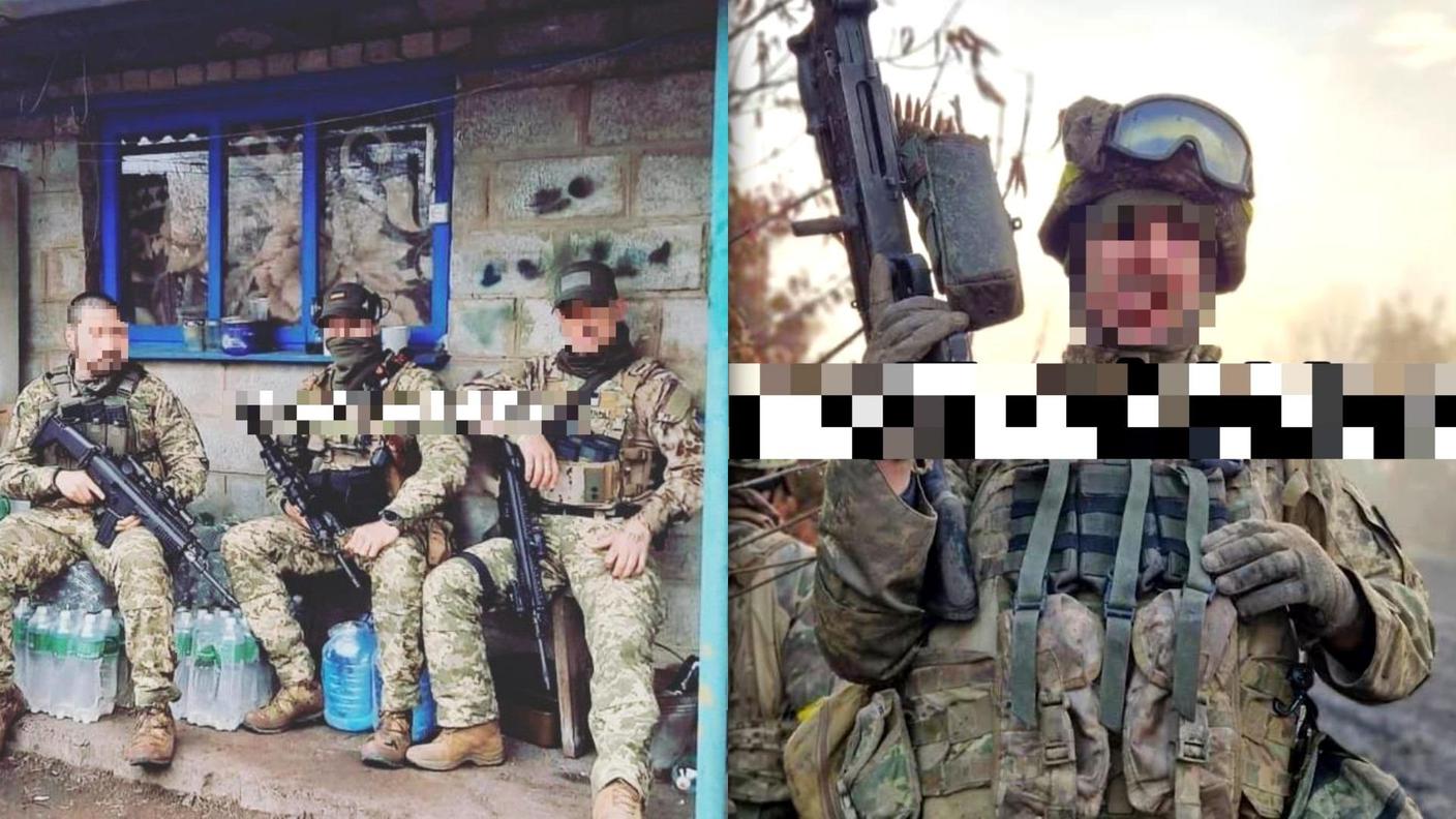 mercenari.jpg