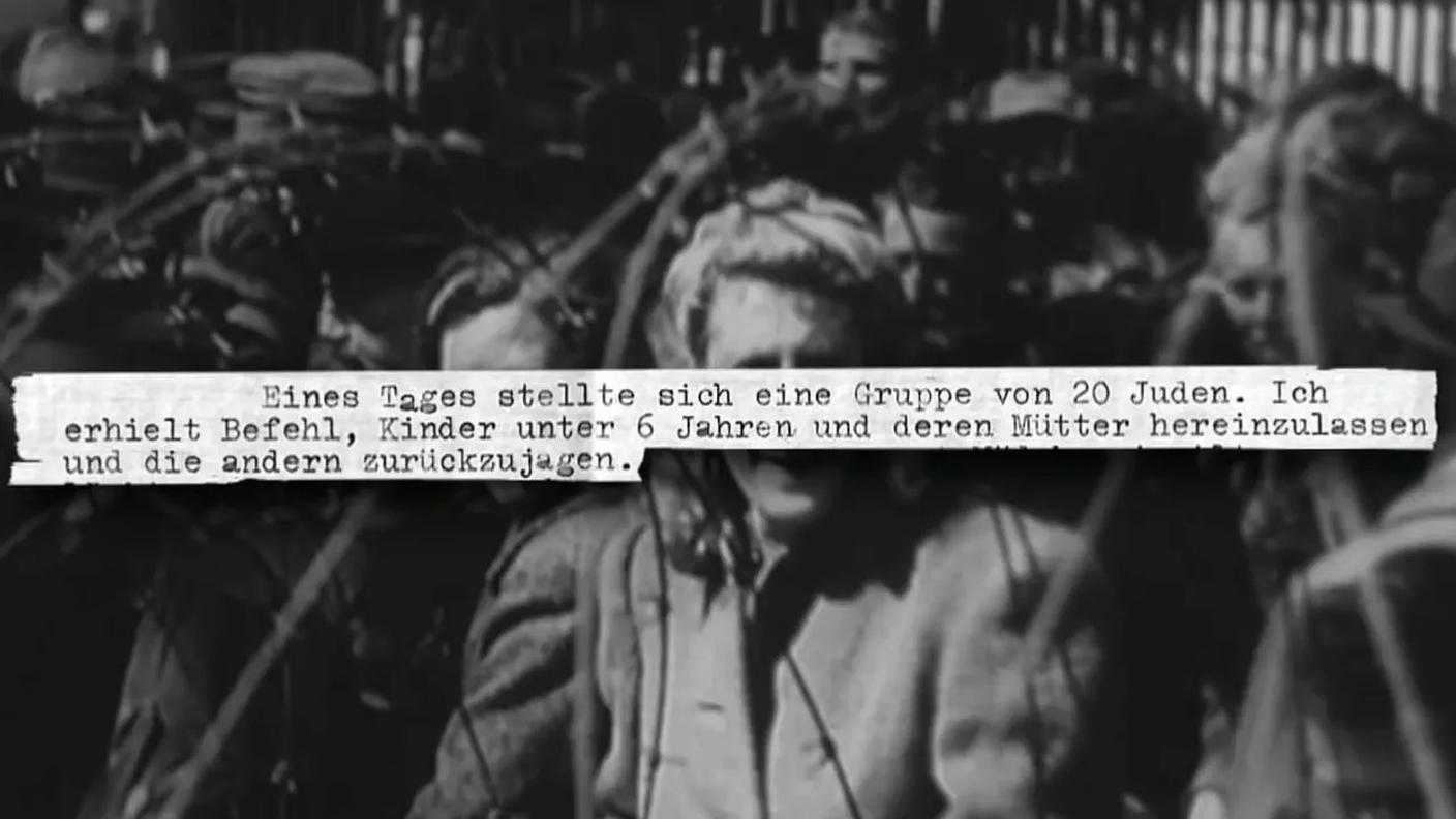 lettera1.jpg